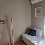 Appartement Kata Belvarosi Veszprém