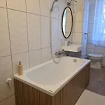 Appartement Kata Belvarosi