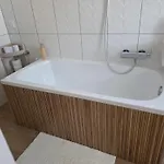 Appartement Kata Belvarosi Veszprém