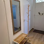 Appartement Kata Belvarosi Veszprém