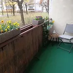 Appartement Kata Belvarosi Veszprém