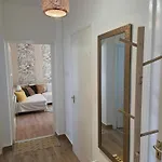 Appartement Kata Belvarosi *