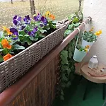 Kata Belvarosi Appartement *