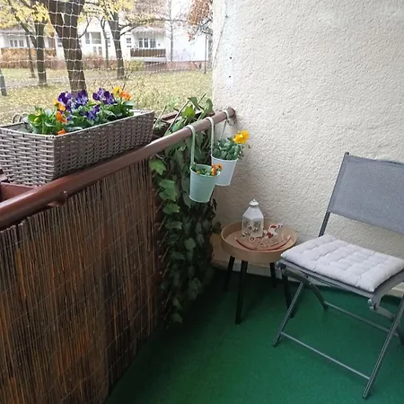 Kata Belvarosi Apartment Veszprem