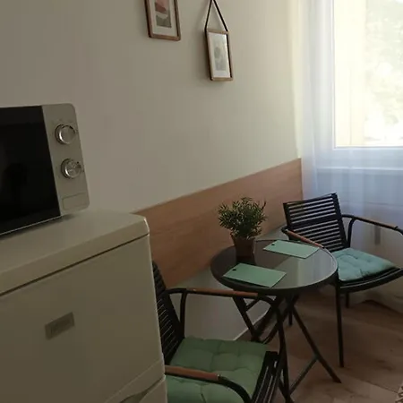 Kata Belvarosi * Veszprém