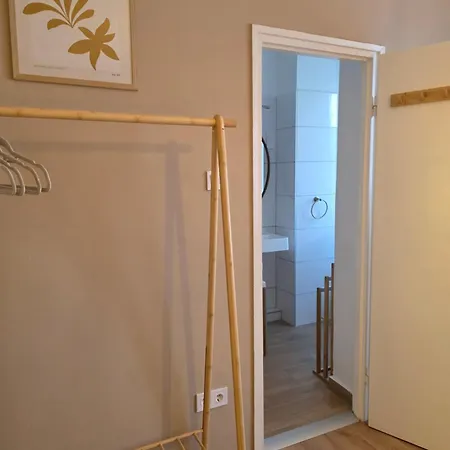 Kata Belvarosi