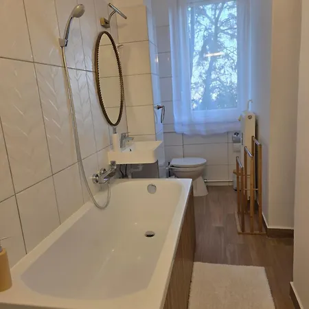 Kata Belvarosi Veszprém
