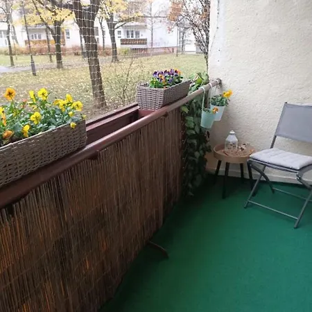 Daire Kata Belvarosi Veszprém
