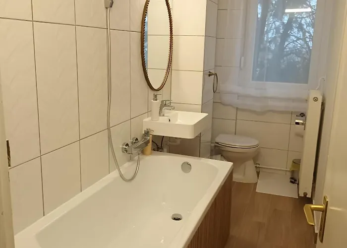 Kata Belvarosi