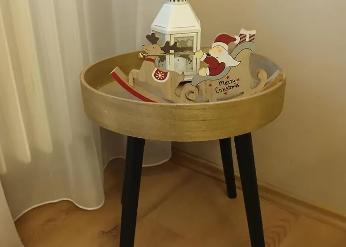 Kata Belvarosi Διαμέρισμα Veszprém