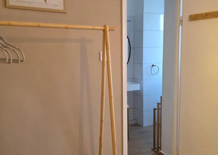 Kata Belvarosi